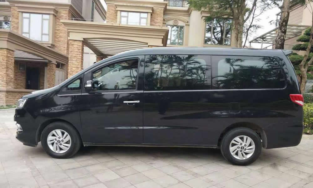 和硕县专业遗体跨省运输，为您排忧解难